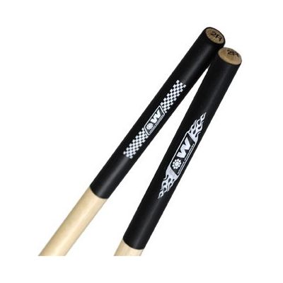 WINCENT STICKGRIP FLAME