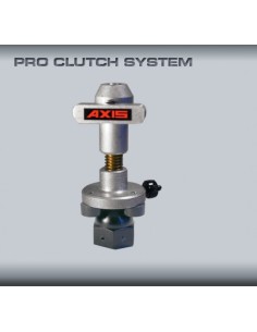 AXIS PRO CLUTCH
