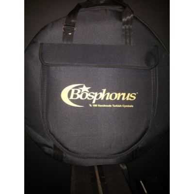 CYMBAL BAG NEW