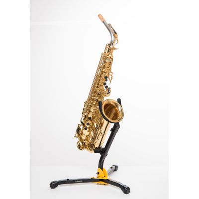SAXO ALTO BRESSANT AS-250 