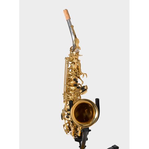 SAXO ALTO BRESSANT AS-250 
