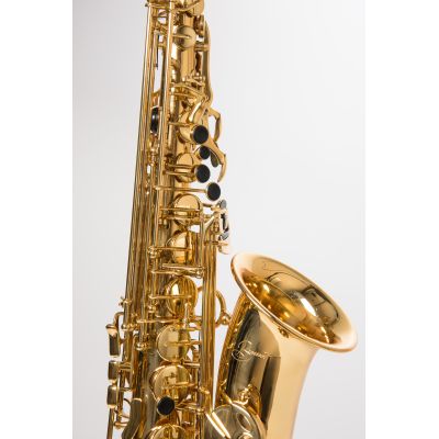 SAXO ALTO BRESSANT AS-250 