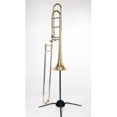 TROMBON SIB/FA BRESSANT TTB-220