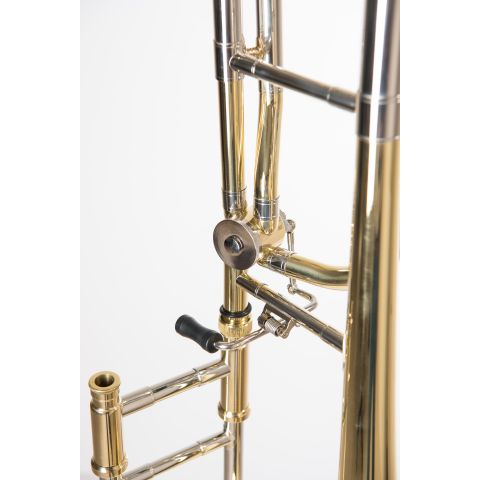 TROMBON SIB/FA BRESSANT TTB-220