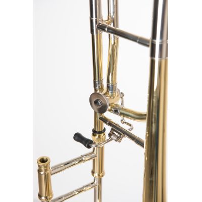 TROMBON SIB/FA BRESSANT TTB-220