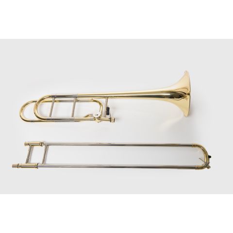 TROMBON SIB/FA BRESSANT TTB-220