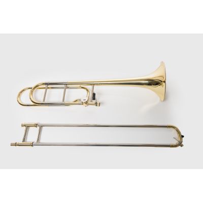 TROMBON SIB/FA BRESSANT TTB-220