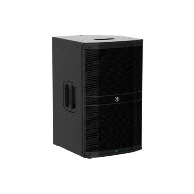 MACKIE DRM212