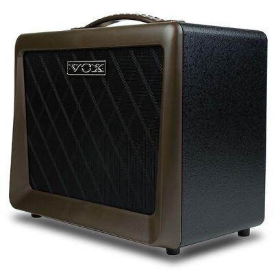 VOX VX50 AG Acustica 50w