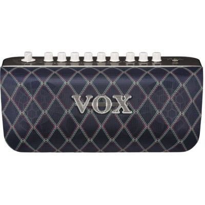 VOX ADIO AIR BS