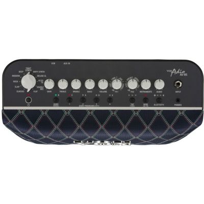 VOX ADIO AIR BS 2