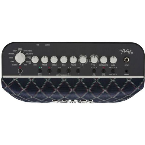 VOX ADIO AIR BS