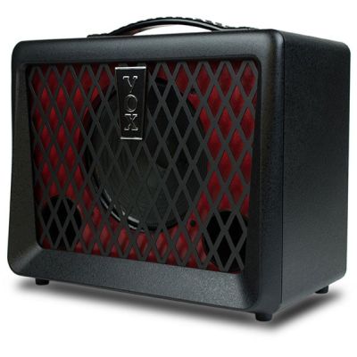 VOX VX50 BA