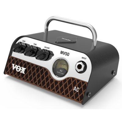 VOX MV50 AC