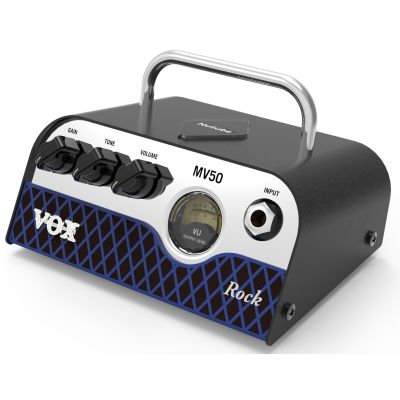 VOX MV50 ROCK