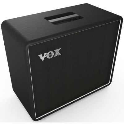 VOX BC112