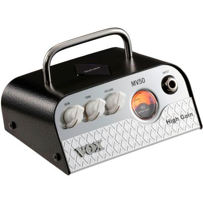 VOX MV50HIGH GAIN