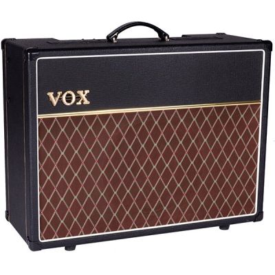 VOX AC30S1
