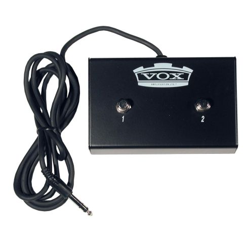 VOX VFS-2