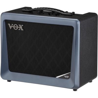 VOX VX50 GTV