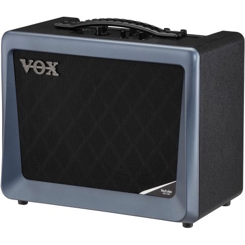 VOX VX50 GTV