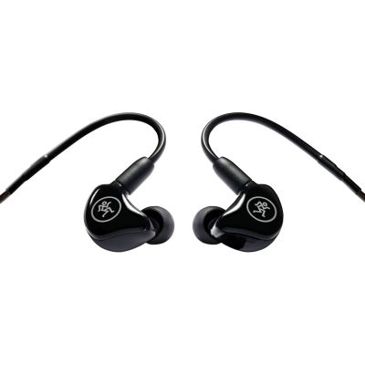MACKIE MP-120 Auricular