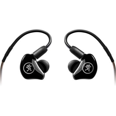 MACKIE MP-220 Auricular