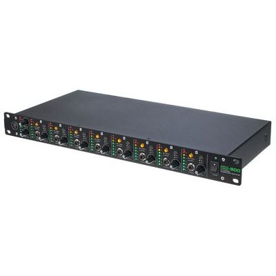 MACKIE HM-800 Auricular