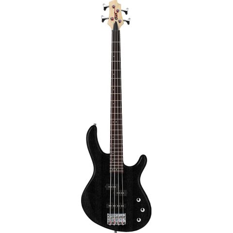 CORT ACTION PJ OPB
