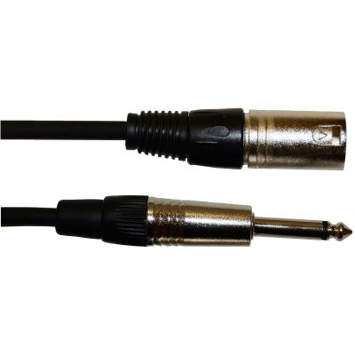 OQAN QABL JPM-10-XM