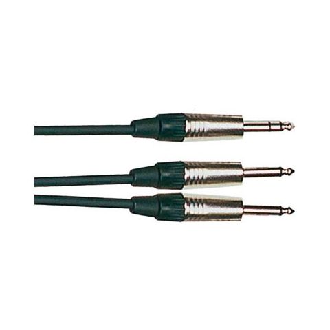 OQAN QABL JPS-03-2JPM