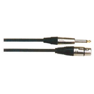 OQAN QABL JPM-10-XF