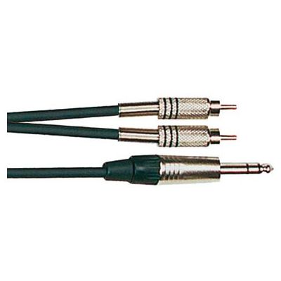 OQAN QABL JPS-03-2R