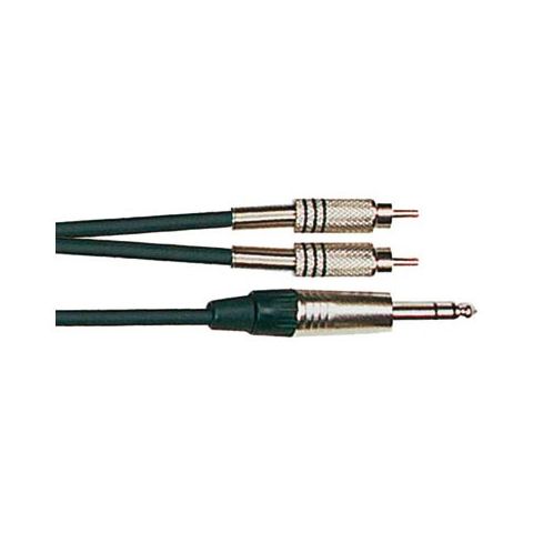 OQAN QABL JPS-03-2R