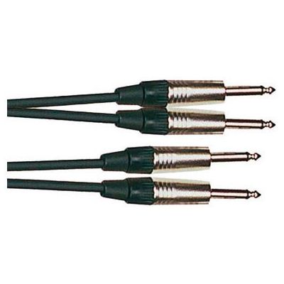 OQAN QABL JPM2-03-2JPM