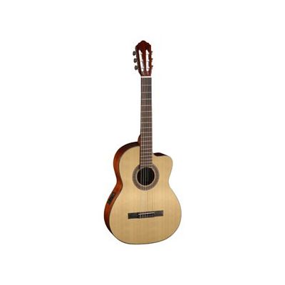 CORT AC120CE OP Clásica electrificada