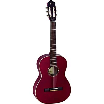 ORTEGA R121-7/8WR