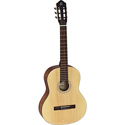 ORTEGA RST5M