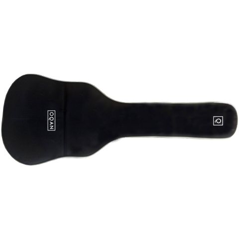 OQAN AGB01-E ELECTRIC
