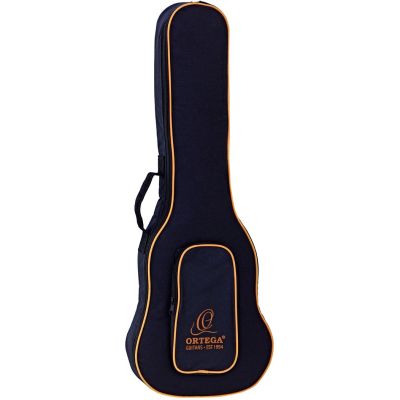 ORTEGA OUBSTD-BA