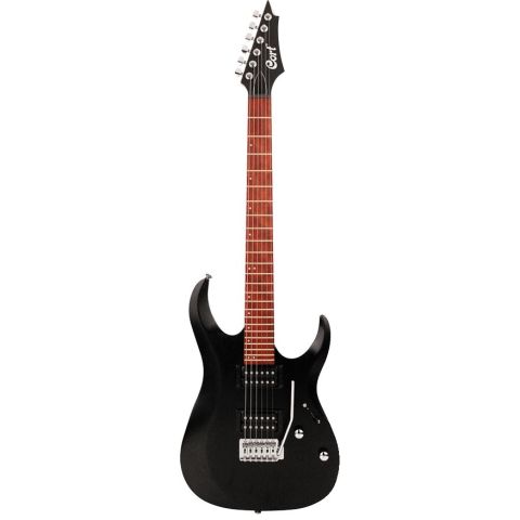 CORT X100 OPBK