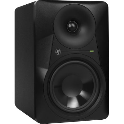 MACKIE MR624 Monitor de Estudio