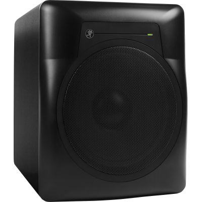 MACKIE MRS10 Subwoofer Monitor