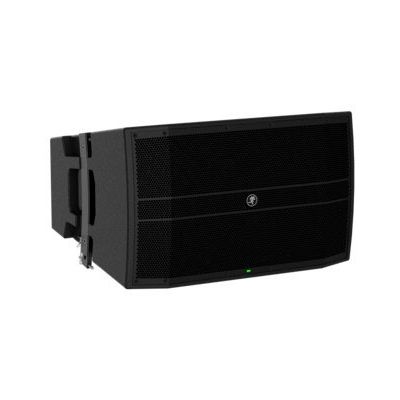 MACKIE DRM12A-P 2