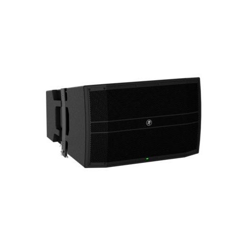 MACKIE DRM12A-P