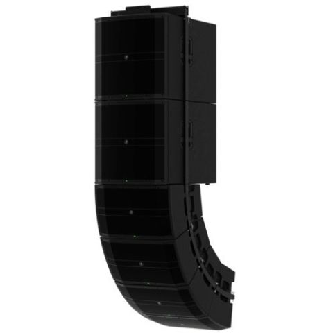 MACKIE DRM12A-P