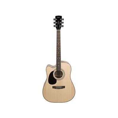 CORT AD880CE LH NAT