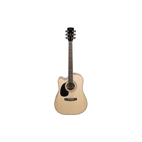 CORT AD880CE LH NAT