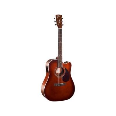 CORT MR500E BR 2