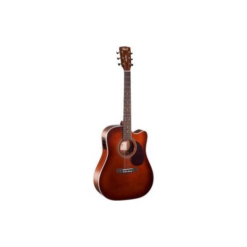 CORT MR500E BR